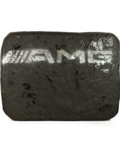 Hash – AMG