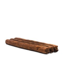 Backwoods Sweet Aromatic Cigars