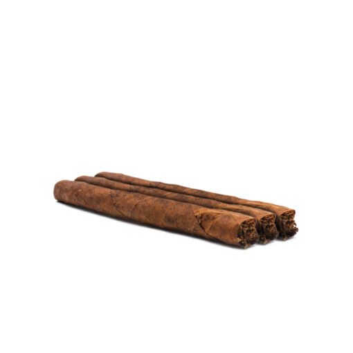 Backwoods Sweet Aromatic Cigars