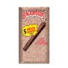 Backwoods Sweet Aromatic Cigars