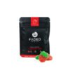 Strawberry Daze Gummies