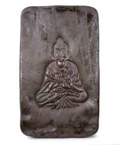 Hash – Laughing Buddha