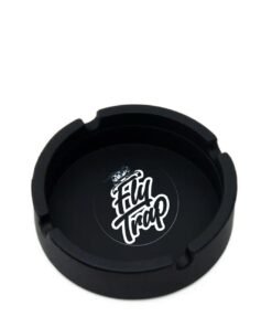 Fly Trap Ash Tray