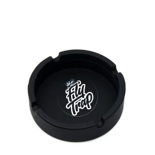 Fly Trap Ash Tray